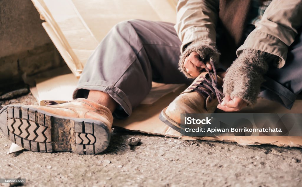 Mal-logement en France : La démocratie a‑t-elle encore du sens ?